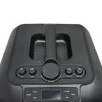 اسپیکر قابل حمل تازاتا TAZATA PARTY FS-L1210