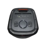 اسپیکر قابل حمل تازاتا TAZATA PARTY FS-L2212