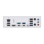 مادربرد ایسوس ASUS PRIME X870-P WIFI