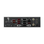 مادربرد ایسوس ASUS ROG STRIX B850-E GAMING WIFI