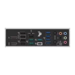 مادربرد ایسوس ASUS TUF GAMING B850-PLUS WIFI