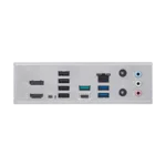 مادربرد ایسوس ASUS PRIME B840-PLUS WIFI