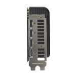 کارت گرافیک ایسوس Asus PRIME RTX 5080 16GB OC