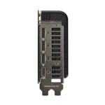 کارت گرافیک ایسوس Asus PRIME RTX 5070 12GB OC