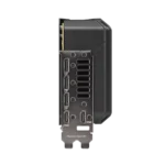 کارت گرافیک ایسوس Asus ROG Strix RTX 5070 Ti 16GB OC