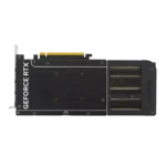 کارت گرافیک ایسوس Asus PRIME RTX 5060 8GB OC