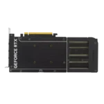 کارت گرافیک ایسوس Asus PRIME RTX 5050 8GB OC