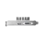 کارت گرافیک ایسوس Asus GT1030 SL 2G BRK