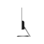 مانیتور 22 اینچ جی پلاس Gplus GDM-228CS