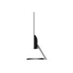مانیتور 24 اینچ جی پلاس Gplus GDM-248CS