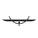 مانیتور 27 اینچ جی پلاس Gplus GDM-278CS