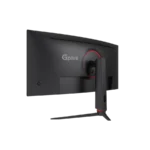 مانیتور گیمینگ 34 اینچ جی پلاس Gplus GGM-K349QN