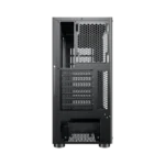 کیس گیمینگ اوست Awest GT-AV02-BG