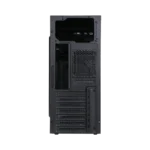 کیس اوست Awest Milan