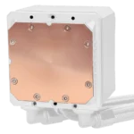 خنک کننده مایع پردازنده اوست Awest GT-AV360W Infinity