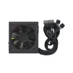 پاور – منبع تغذیه سی سونیک Seasonic B12 BM 650W