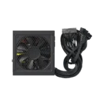 پاور – منبع تغذیه سی سونیک Seasonic B12 BM 850W