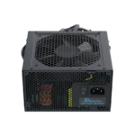 پاور – منبع تغذیه سی سونیک Seasonic G12 GC 650W