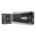 پاور – منبع تغذیه سی سونیک Seasonic PRIME PX 1000W