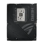 مادربرد ایسوس ASUS ROG CROSSHAIR X870E HERO