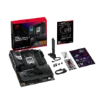 مادربرد ایسوس ASUS ROG STRIX X870-F GAMING WIFI