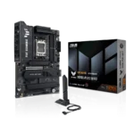 مادربرد ایسوس ASUS TUF GAMING X870E-PLUS WIFI
