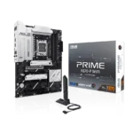 مادربرد ایسوس ASUS PRIME X870-P WIFI