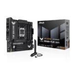 مادربرد ایسوس ASUS TUF GAMING B850M-PLUS WIFI
