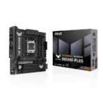 مادربرد ایسوس ASUS TUF GAMING B850M-PLUS