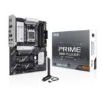 مادربرد ایسوس ASUS PRIME B840-PLUS WIFI