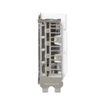 کارت گرافیک ایسوس Asus Dual RTX 5060 Ti 16GB OC White