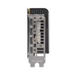 کارت گرافیک ایسوس Asus PRIME RTX 5060 8GB OC