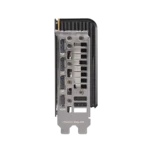 کارت گرافیک ایسوس Asus PRIME RTX 5050 8GB OC