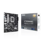 مادربرد ایسوس ASUS PRIME H810M-A-CSM