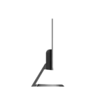 مانیتور 22 اینچ جی پلاس Gplus GDM-228CS