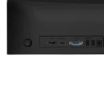 مانیتور 24 اینچ جی پلاس Gplus GDM-248CS