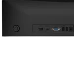 مانیتور 27 اینچ جی پلاس Gplus GDM-278CS