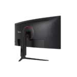 مانیتور گیمینگ 34 اینچ جی پلاس Gplus GGM-K349QN