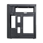 کیس اوست Awest Milan