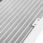 خنک کننده مایع پردازنده اوست Awest GT-AV360W Infinity