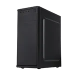 کیس اوست Awest Milan