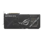 کارت گرافیک ایسوس Asus ROG Strix RTX 5070 Ti 16GB OC