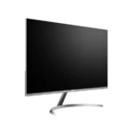 مانیتور 27 اینچ جی پلاس Gplus GDM-278CS