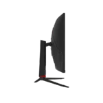 مانیتور گیمینگ 32 اینچ جی پلاس Gplus GGM-K329QN