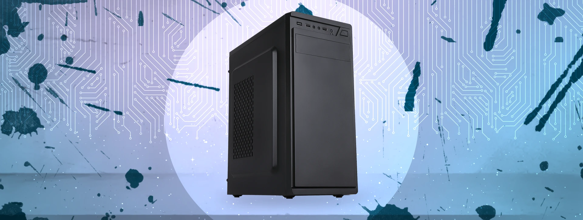 کیس اوست Awest Milan