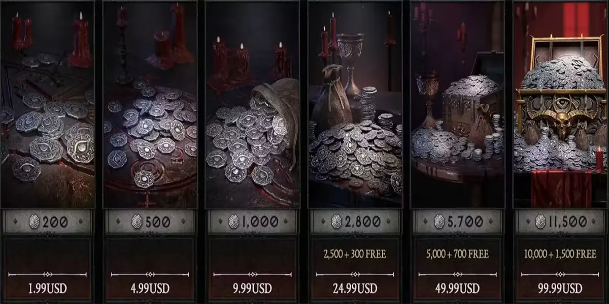 ورلد اف وارکرفت