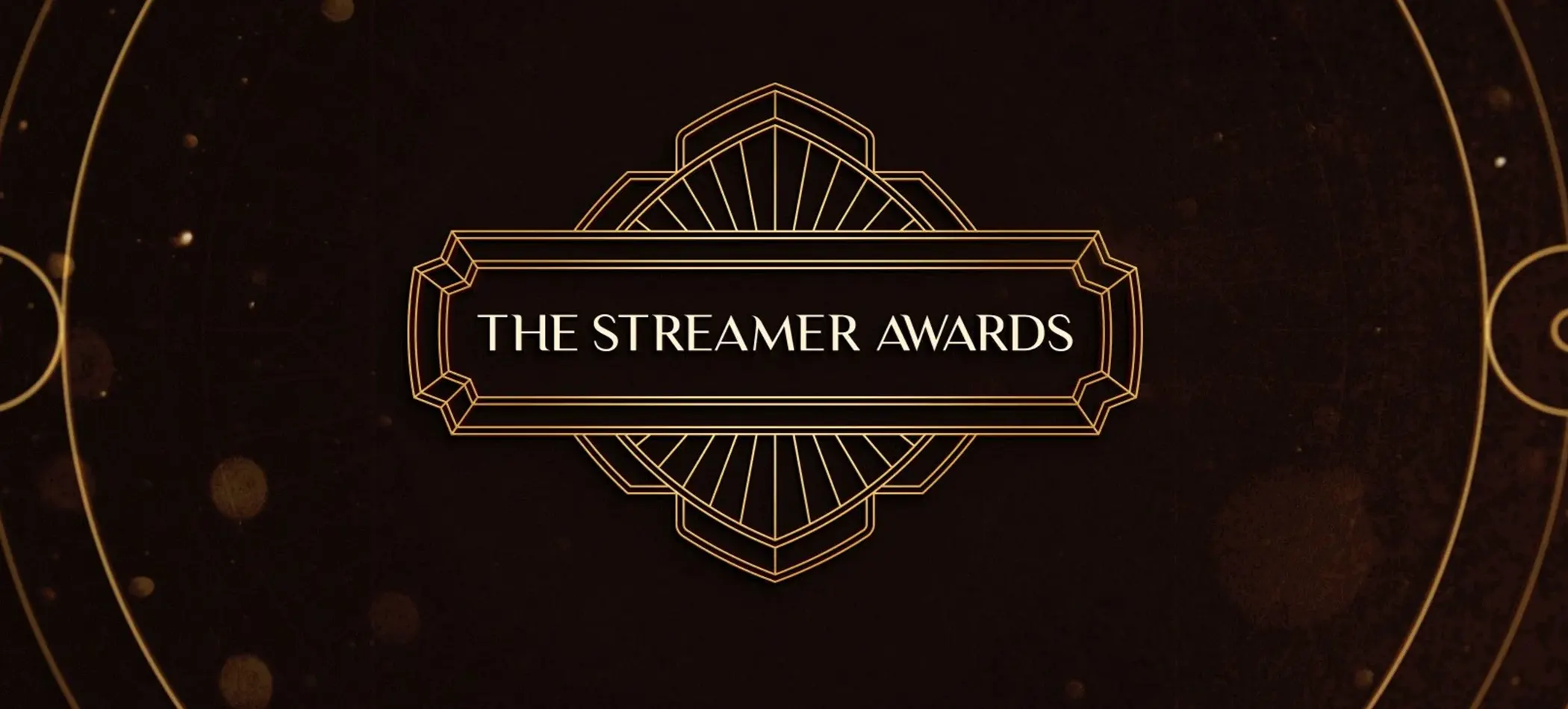 Streamer Awards 2025