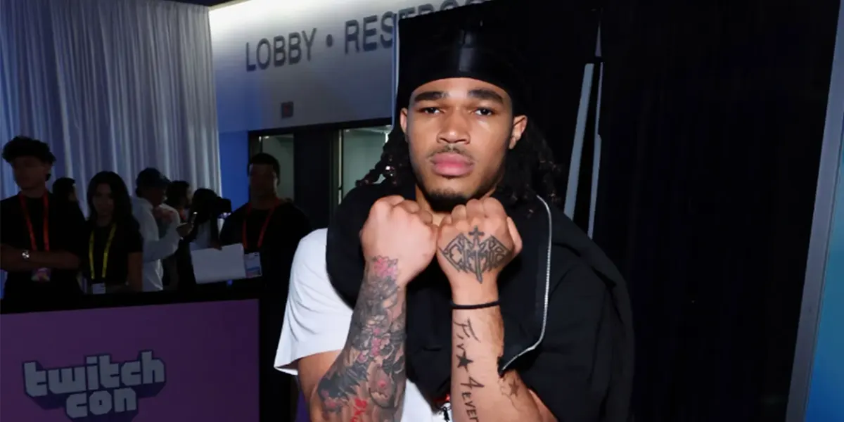 Streamer Awards 2025