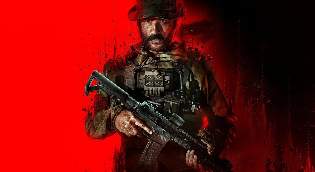 کالاف دیوتی