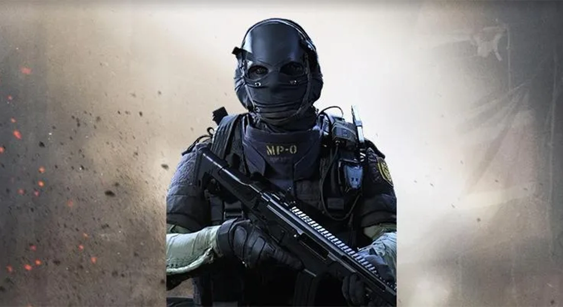 کالاف دیوتی